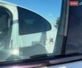 Белый Альфа Ромео Джулия, объемом двигателя 2 л и пробегом 92 тыс. км за 18799 $, фото 79 на Automoto.ua