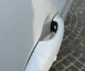 Білий Альфа Ромео Джулія, об'ємом двигуна 2 л та пробігом 85 тис. км за 21700 $, фото 9 на Automoto.ua