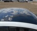 Білий Альфа Ромео Джулія, об'ємом двигуна 2 л та пробігом 67 тис. км за 24000 $, фото 7 на Automoto.ua