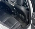Білий Альфа Ромео Джулія, об'ємом двигуна 2 л та пробігом 137 тис. км за 18500 $, фото 13 на Automoto.ua