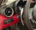 Белый Альфа Ромео Джулия, объемом двигателя 2 л и пробегом 135 тыс. км за 16800 $, фото 30 на Automoto.ua