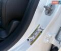 Білий Альфа Ромео Джулія, об'ємом двигуна 2 л та пробігом 92 тис. км за 18500 $, фото 81 на Automoto.ua