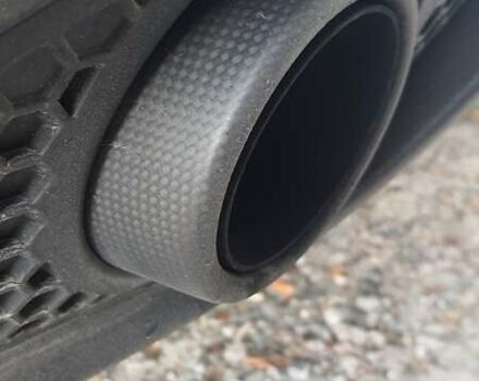 Белый Альфа Ромео Джулия, объемом двигателя 2 л и пробегом 82 тыс. км за 25600 $, фото 41 на Automoto.ua