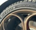 Белый Альфа Ромео Джулия, объемом двигателя 2 л и пробегом 92 тыс. км за 16800 $, фото 33 на Automoto.ua
