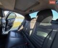 Белый Альфа Ромео Джулия, объемом двигателя 2 л и пробегом 92 тыс. км за 16800 $, фото 52 на Automoto.ua