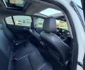 Білий Альфа Ромео Джулія, об'ємом двигуна 2 л та пробігом 106 тис. км за 17499 $, фото 13 на Automoto.ua