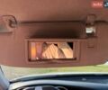 Белый Альфа Ромео Джулия, объемом двигателя 2 л и пробегом 92 тыс. км за 18799 $, фото 69 на Automoto.ua