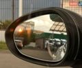 Белый Альфа Ромео Джулия, объемом двигателя 2 л и пробегом 135 тыс. км за 16800 $, фото 27 на Automoto.ua