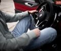 Білий Альфа Ромео Джулія, об'ємом двигуна 2 л та пробігом 85 тис. км за 21700 $, фото 42 на Automoto.ua