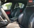 Білий Альфа Ромео Джулія, об'ємом двигуна 2.89 л та пробігом 48 тис. км за 38500 $, фото 12 на Automoto.ua