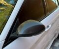Белый Альфа Ромео Джулия, объемом двигателя 2 л и пробегом 86 тыс. км за 21000 $, фото 7 на Automoto.ua