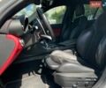 Білий Альфа Ромео Джулія, об'ємом двигуна 2.89 л та пробігом 48 тис. км за 38500 $, фото 13 на Automoto.ua