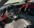 Білий Альфа Ромео Джулія, об'ємом двигуна 2.89 л та пробігом 48 тис. км за 38500 $, фото 14 на Automoto.ua