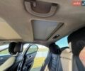 Белый Альфа Ромео Джулия, объемом двигателя 2 л и пробегом 92 тыс. км за 16800 $, фото 53 на Automoto.ua