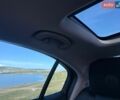 Белый Альфа Ромео Джулия, объемом двигателя 2 л и пробегом 92 тыс. км за 16800 $, фото 61 на Automoto.ua