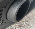 Білий Альфа Ромео Джулія, об'ємом двигуна 2 л та пробігом 98 тис. км за 22800 $, фото 42 на Automoto.ua