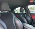 Білий Альфа Ромео Джулія, об'ємом двигуна 2.89 л та пробігом 48 тис. км за 38500 $, фото 17 на Automoto.ua