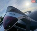 Белый Альфа Ромео Джулия, объемом двигателя 2 л и пробегом 92 тыс. км за 16800 $, фото 72 на Automoto.ua