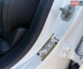 Белый Альфа Ромео Джулия, объемом двигателя 2 л и пробегом 92 тыс. км за 16800 $, фото 81 на Automoto.ua