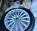 Белый Альфа Ромео Джулия, объемом двигателя 2 л и пробегом 106 тыс. км за 15599 $, фото 19 на Automoto.ua