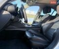 Белый Альфа Ромео Джулия, объемом двигателя 2 л и пробегом 92 тыс. км за 16800 $, фото 95 на Automoto.ua