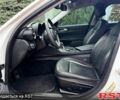 Белый Альфа Ромео Джулия, объемом двигателя 2 л и пробегом 50 тыс. км за 15900 $, фото 8 на Automoto.ua