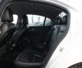 Білий Альфа Ромео Джулія, об'ємом двигуна 2 л та пробігом 47 тис. км за 20900 $, фото 22 на Automoto.ua