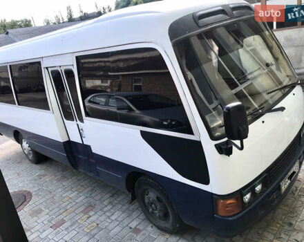 Белый Альфа Ромео Джулия, объемом двигателя 2 л и пробегом 95 тыс. км за 22200 $, фото 10 на Automoto.ua