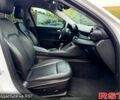 Белый Альфа Ромео Джулия, объемом двигателя 2 л и пробегом 50 тыс. км за 15900 $, фото 11 на Automoto.ua