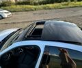 Белый Альфа Ромео Джулия, объемом двигателя 2 л и пробегом 92 тыс. км за 16800 $, фото 36 на Automoto.ua