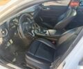 Белый Альфа Ромео Джулия, объемом двигателя 2 л и пробегом 137 тыс. км за 18600 $, фото 6 на Automoto.ua