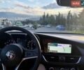 Белый Альфа Ромео Джулия, объемом двигателя 2 л и пробегом 92 тыс. км за 16800 $, фото 56 на Automoto.ua