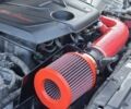 Білий Альфа Ромео Джулія, об'ємом двигуна 2 л та пробігом 98 тис. км за 22800 $, фото 21 на Automoto.ua