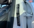 Белый Альфа Ромео Джулия, объемом двигателя 2 л и пробегом 92 тыс. км за 16800 $, фото 82 на Automoto.ua