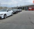 Білий Альфа Ромео Джулія, об'ємом двигуна 2 л та пробігом 98 тис. км за 22800 $, фото 39 на Automoto.ua