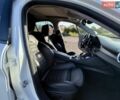 Белый Альфа Ромео Джулия, объемом двигателя 2 л и пробегом 92 тыс. км за 16800 $, фото 48 на Automoto.ua