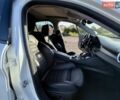 Белый Альфа Ромео Джулия, объемом двигателя 2 л и пробегом 92 тыс. км за 18799 $, фото 48 на Automoto.ua