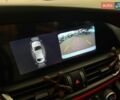 Белый Альфа Ромео Джулия, объемом двигателя 2 л и пробегом 135 тыс. км за 16800 $, фото 26 на Automoto.ua
