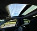 Белый Альфа Ромео Джулия, объемом двигателя 2 л и пробегом 92 тыс. км за 18799 $, фото 37 на Automoto.ua