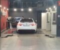 Білий Альфа Ромео Джулія, об'ємом двигуна 2 л та пробігом 98 тис. км за 22800 $, фото 16 на Automoto.ua