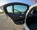 Белый Альфа Ромео Джулия, объемом двигателя 2 л и пробегом 92 тыс. км за 18799 $, фото 65 на Automoto.ua