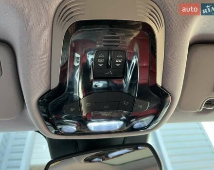 Белый Альфа Ромео Джулия, объемом двигателя 2 л и пробегом 41 тыс. км за 17500 $, фото 44 на Automoto.ua