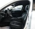Білий Альфа Ромео Джулія, об'ємом двигуна 2 л та пробігом 47 тис. км за 20900 $, фото 11 на Automoto.ua