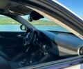 Белый Альфа Ромео Джулия, объемом двигателя 2 л и пробегом 92 тыс. км за 16800 $, фото 39 на Automoto.ua
