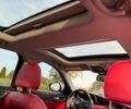 Білий Альфа Ромео Джулія, об'ємом двигуна 2 л та пробігом 85 тис. км за 21700 $, фото 16 на Automoto.ua