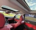 Белый Альфа Ромео Джулия, объемом двигателя 2 л и пробегом 146 тыс. км за 19700 $, фото 10 на Automoto.ua