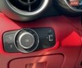 Білий Альфа Ромео Джулія, об'ємом двигуна 2.89 л та пробігом 48 тис. км за 38500 $, фото 11 на Automoto.ua