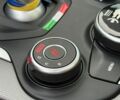 Білий Альфа Ромео Джулія, об'ємом двигуна 2 л та пробігом 85 тис. км за 21700 $, фото 30 на Automoto.ua