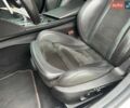 Белый Альфа Ромео Джулия, объемом двигателя 2.89 л и пробегом 72 тыс. км за 38500 $, фото 8 на Automoto.ua
