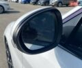 Білий Альфа Ромео Джулія, об'ємом двигуна 2 л та пробігом 48 тис. км за 22900 $, фото 27 на Automoto.ua